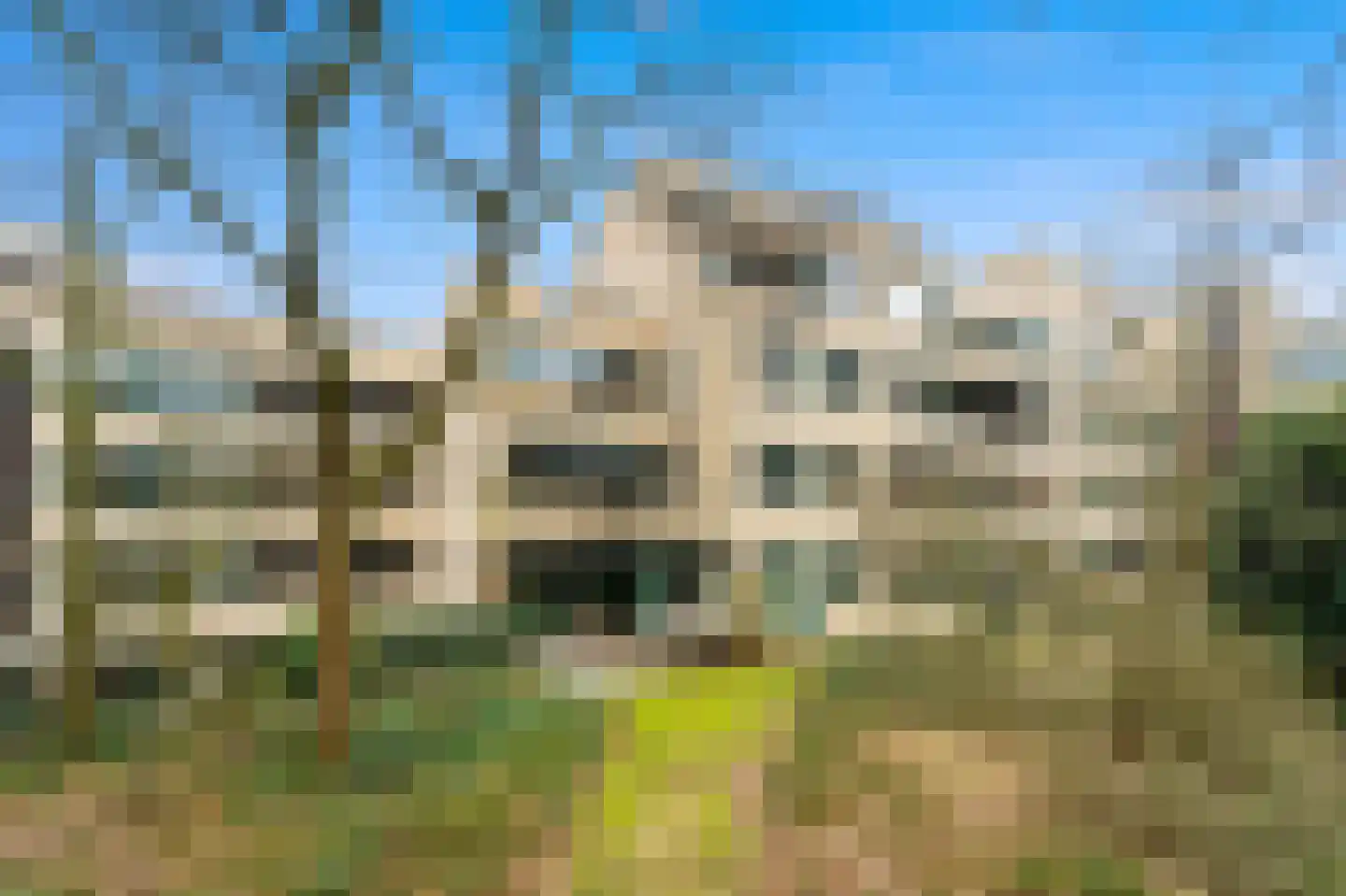Burgemeester Patijnlaan 790 Den Haag thumbnail 6