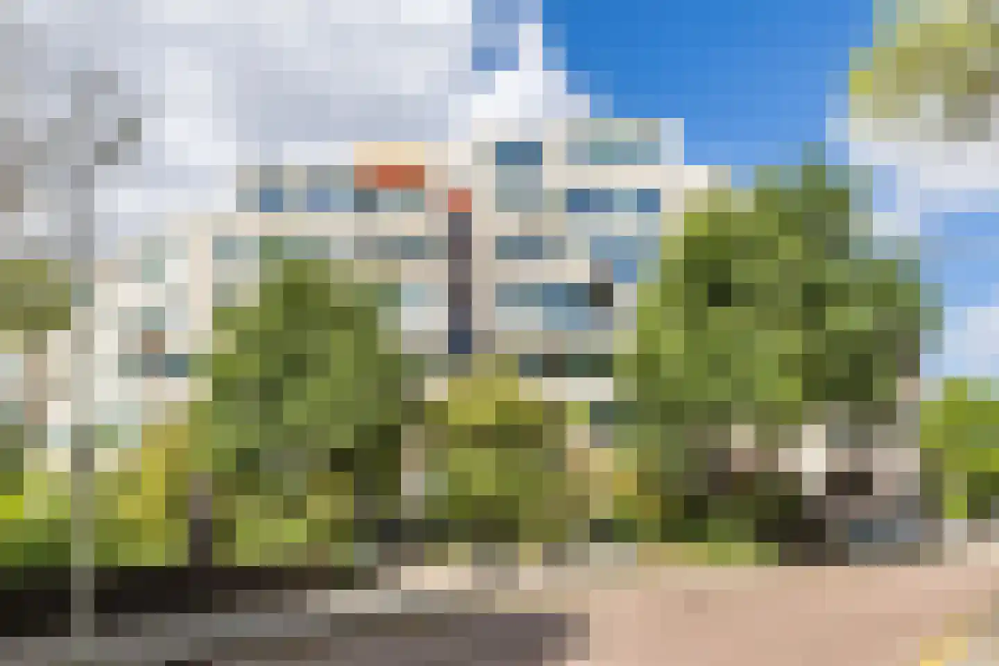 Burgemeester Patijnlaan 792 Den Haag thumbnail 28