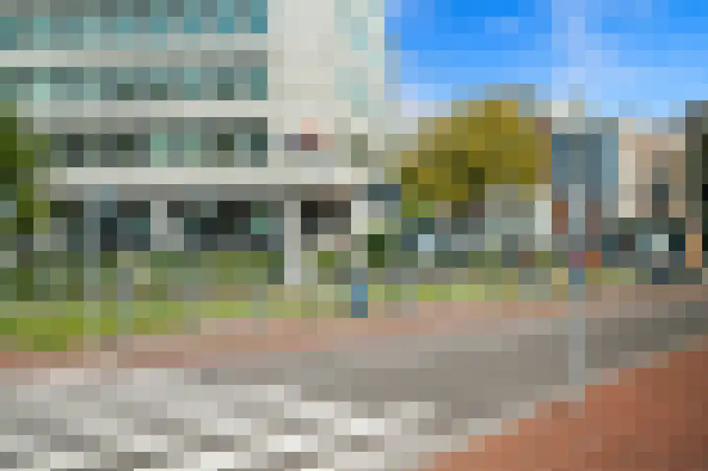 Burgemeester Patijnlaan 792 Den Haag thumbnail 34