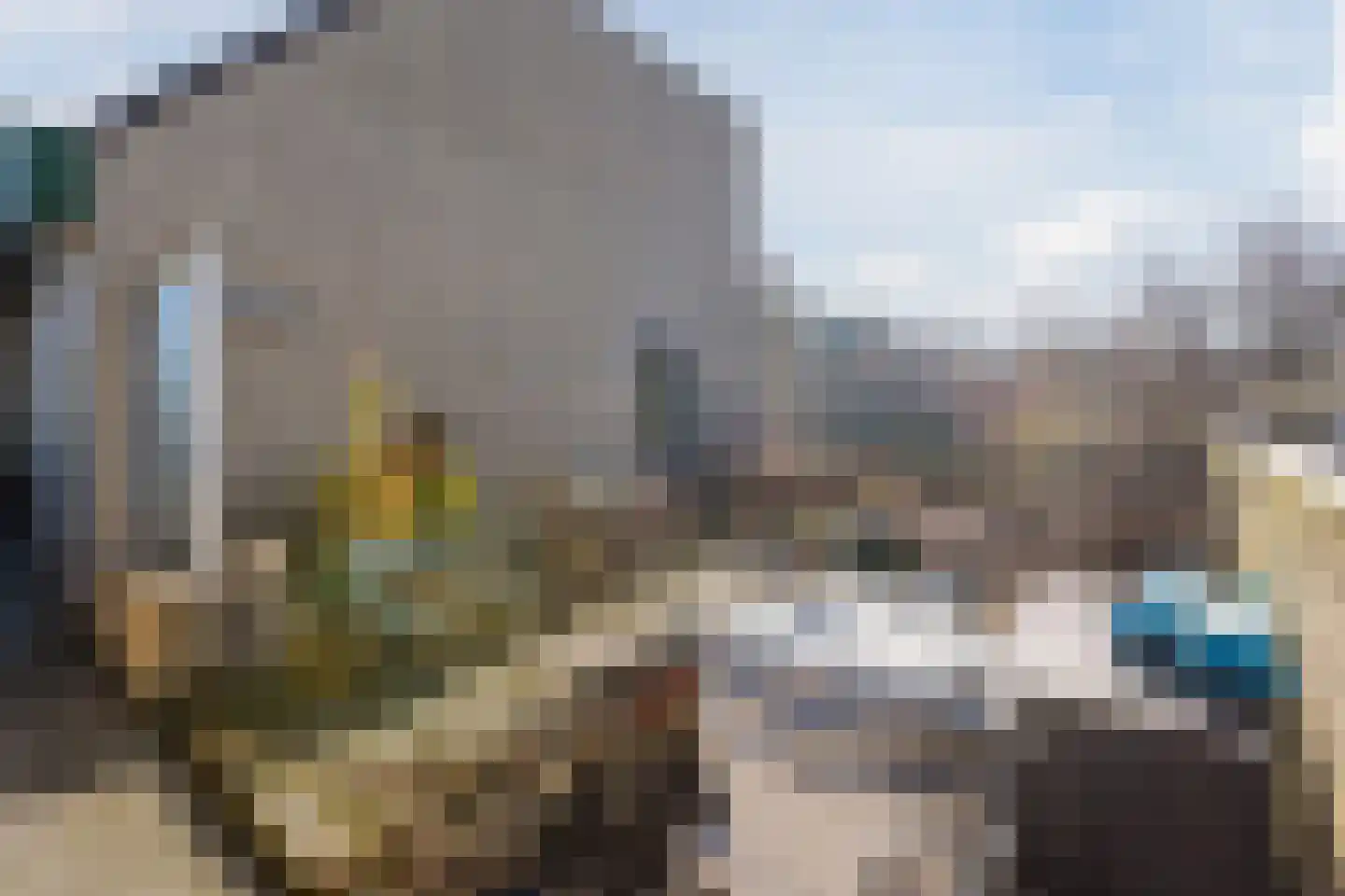 Burgemeester Patijnlaan 802 Den Haag thumbnail 16