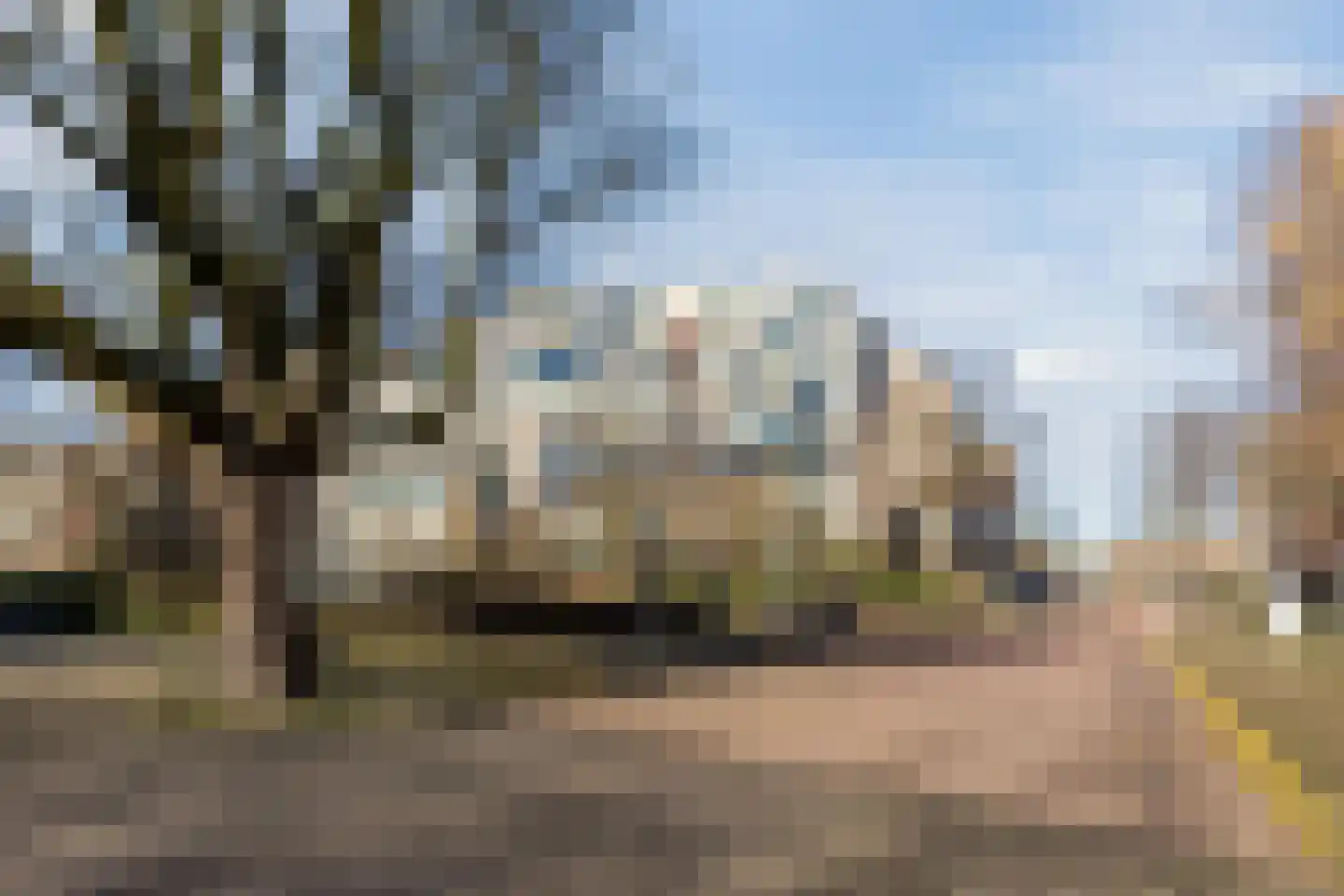 Burgemeester Patijnlaan 802 Den Haag thumbnail 28