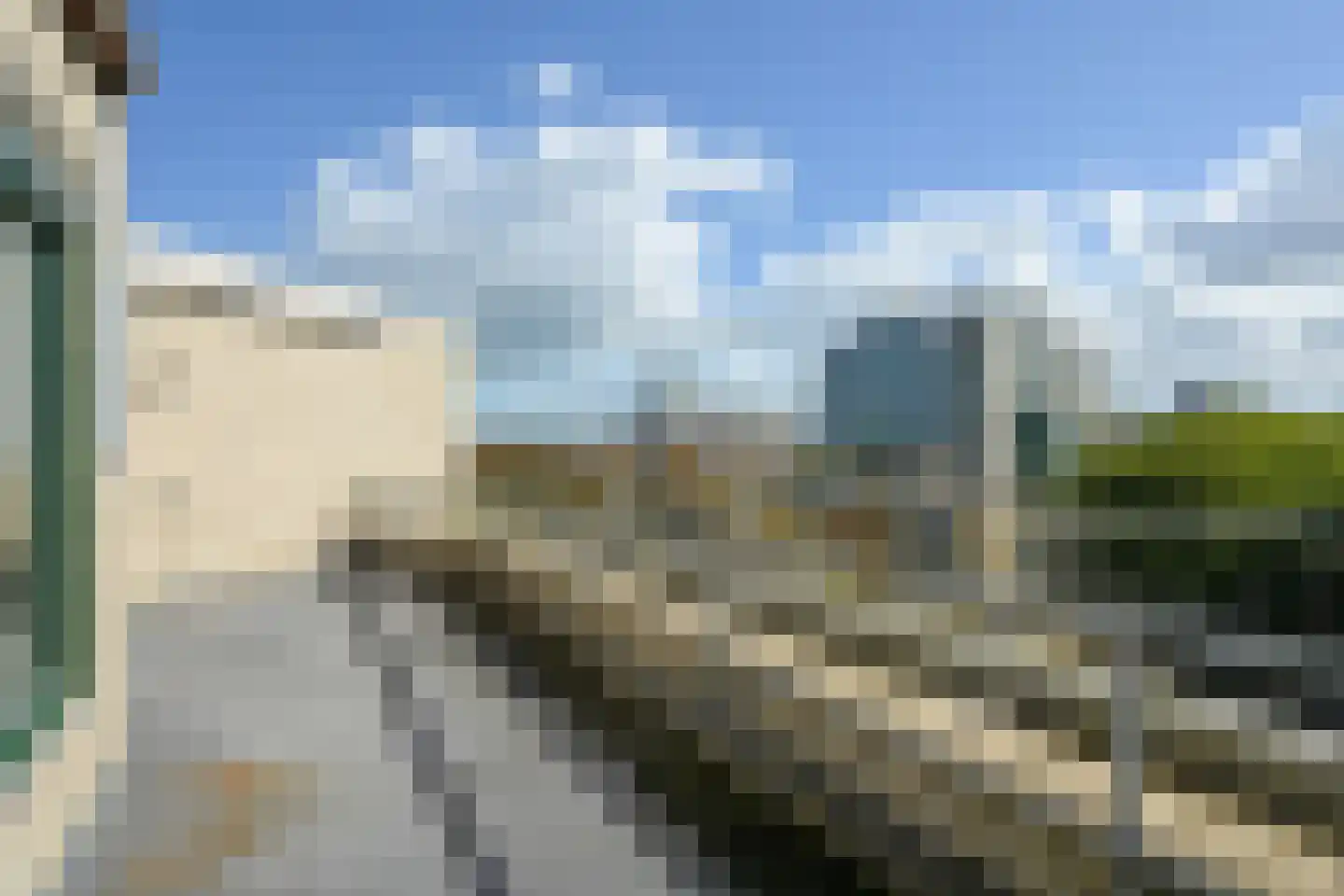 Burgemeester Patijnlaan 804 Den Haag thumbnail 29