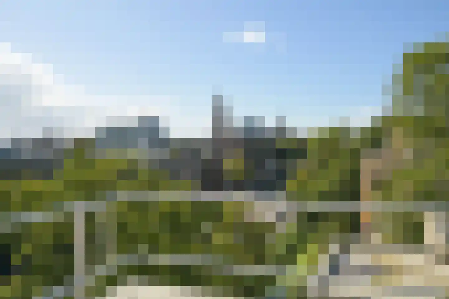 Burgemeester Patijnlaan 804 Den Haag thumbnail 34
