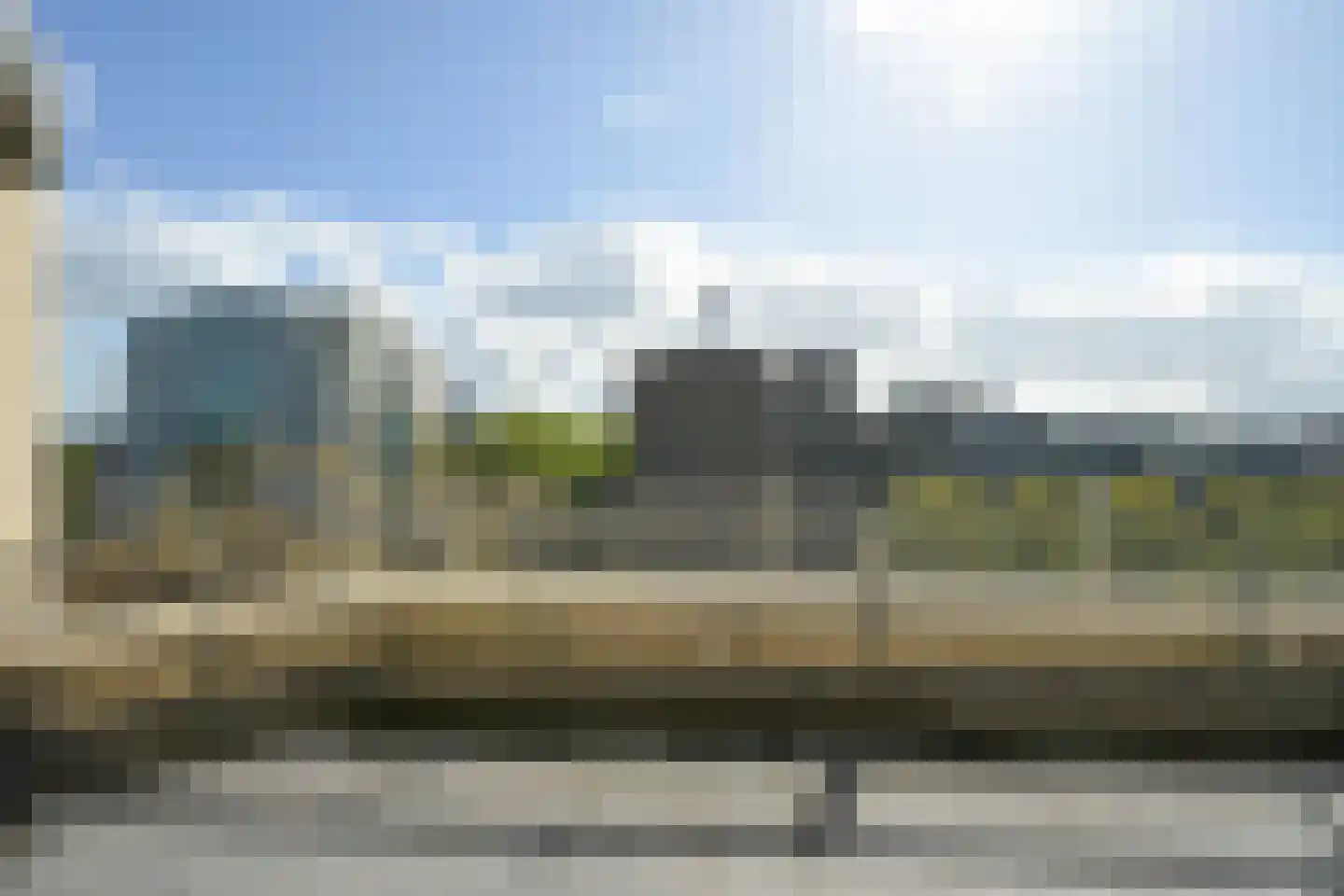 Burgemeester Patijnlaan 804 Den Haag thumbnail 6