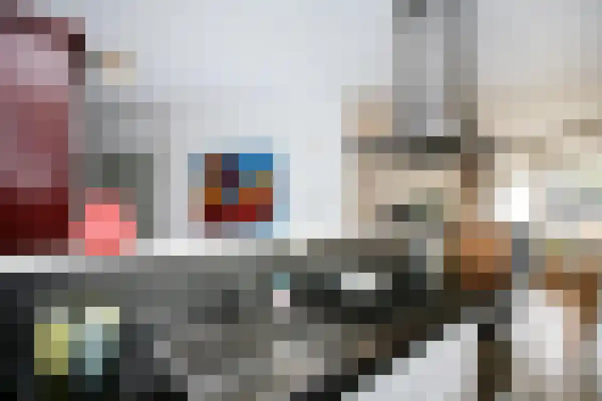 Burgemeester Patijnlaan 812 Den Haag thumbnail 6