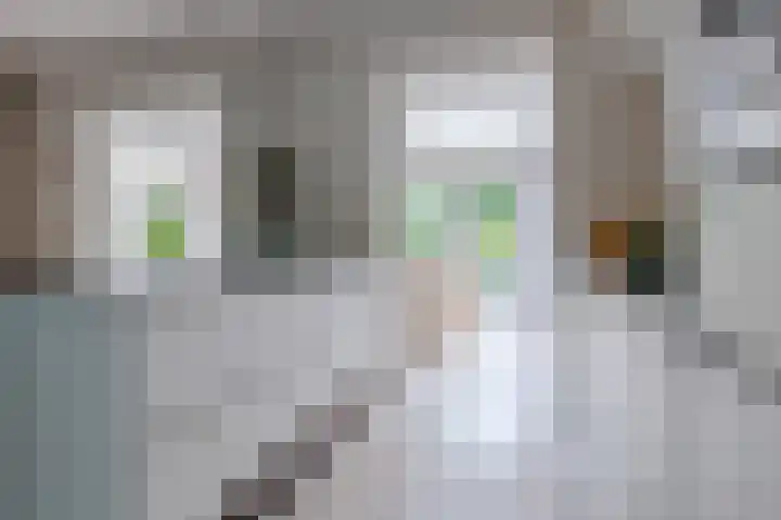 Burgemeester Patijnlaan 84 Zeist thumbnail 12