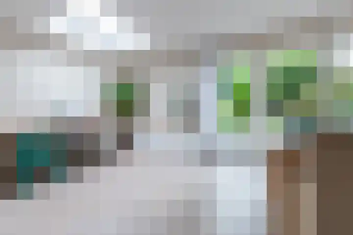Burgemeester Patijnlaan 84 Zeist thumbnail 19