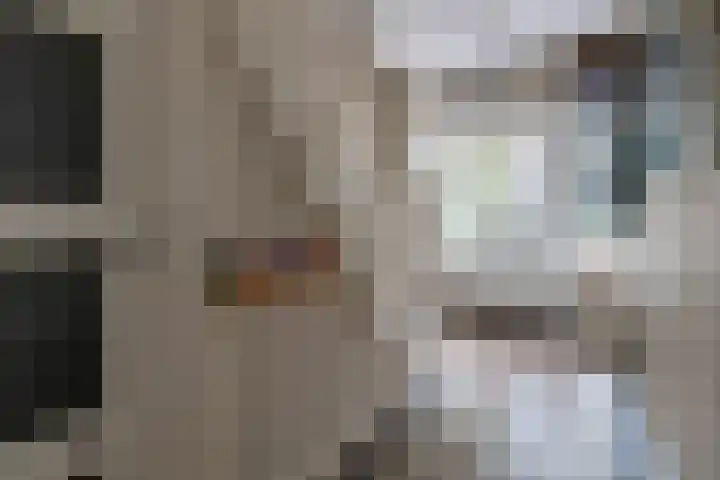Burgemeester Patijnlaan 84 Zeist thumbnail 21