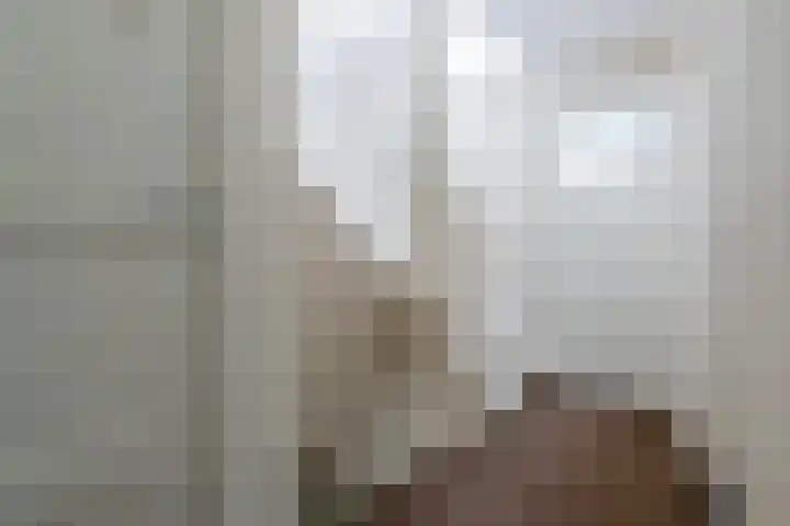 Burgemeester Patijnlaan 84 Zeist thumbnail 23