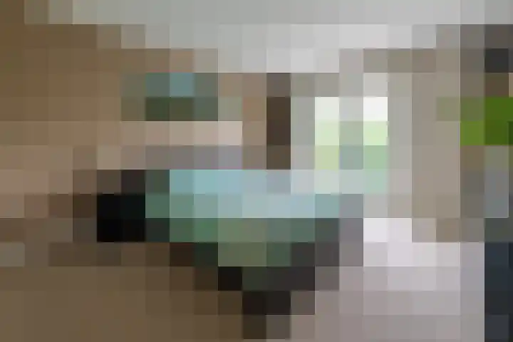 Burgemeester Patijnlaan 84 Zeist thumbnail 24