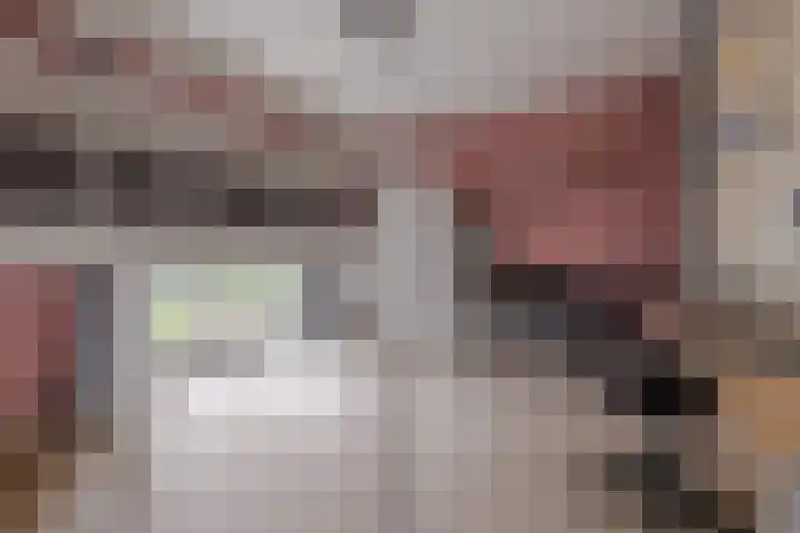 Burgemeester Patijnlaan 84 Zeist thumbnail 26