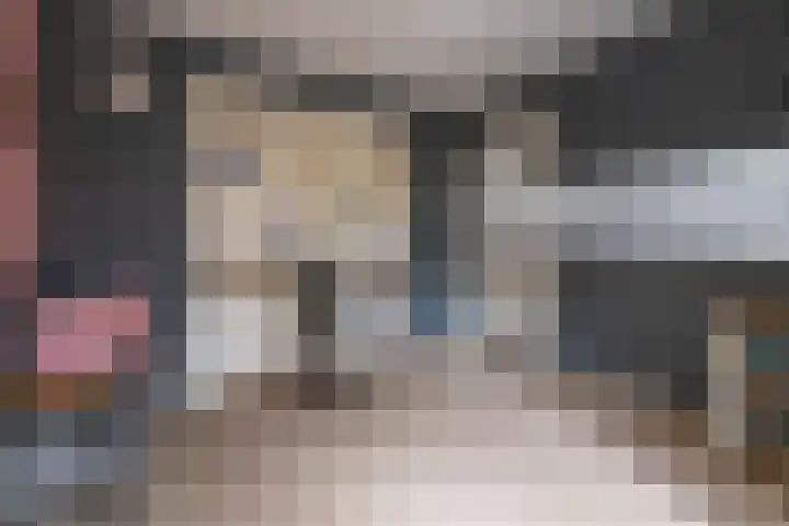 Burgemeester Patijnlaan 84 Zeist thumbnail 27