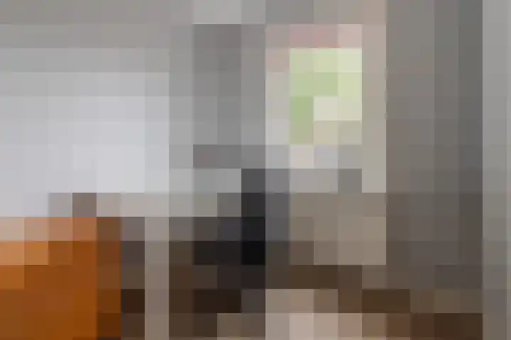 Burgemeester Patijnlaan 84 Zeist thumbnail 28