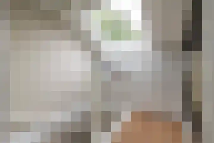 Burgemeester Patijnlaan 84 Zeist thumbnail 32