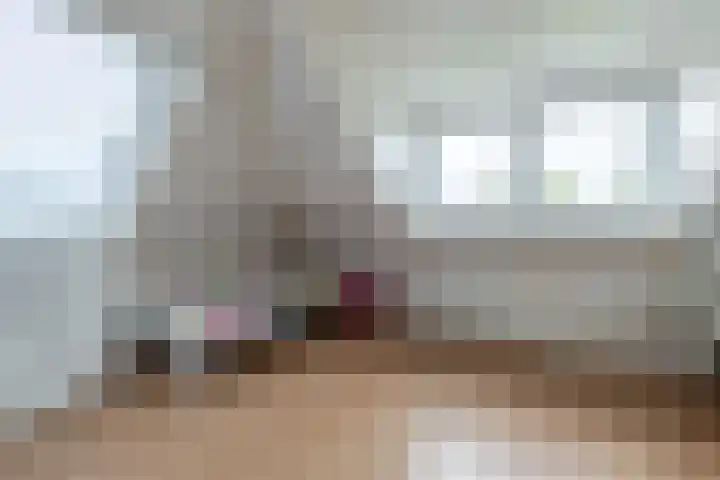 Burgemeester Patijnlaan 84 Zeist thumbnail 33
