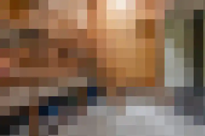 Burgemeester Patijnlaan 84 Zeist thumbnail 36