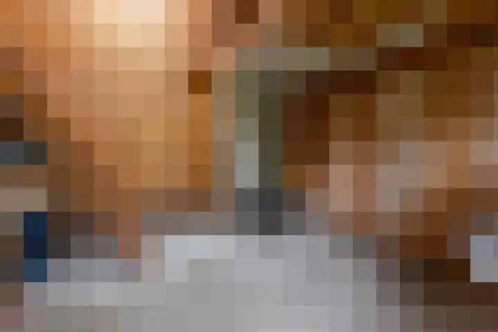 Burgemeester Patijnlaan 84 Zeist thumbnail 37