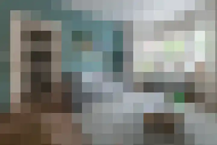Burgemeester Patijnlaan 84 Zeist thumbnail 4