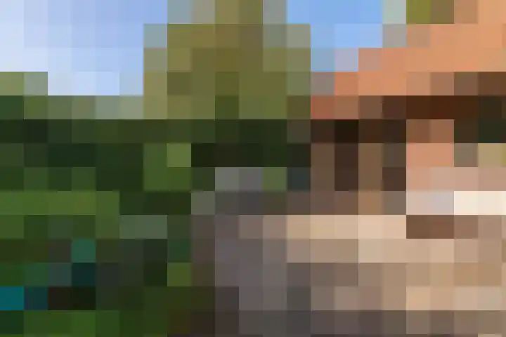 Burgemeester Patijnlaan 84 Zeist thumbnail 42