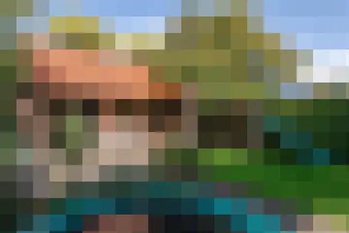Burgemeester Patijnlaan 84 Zeist thumbnail 45