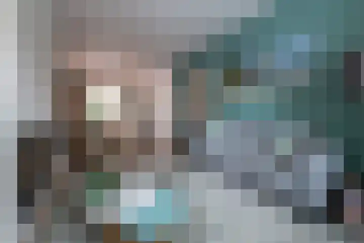 Burgemeester Patijnlaan 84 Zeist thumbnail 5