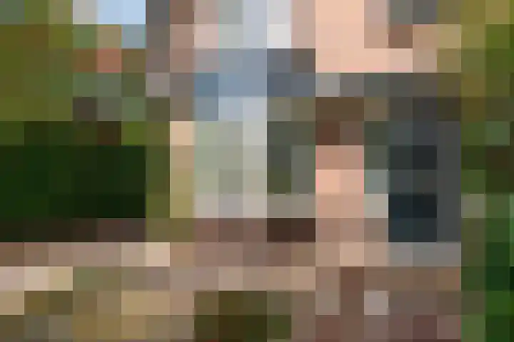 Burgemeester Patijnlaan 84 Zeist thumbnail 53
