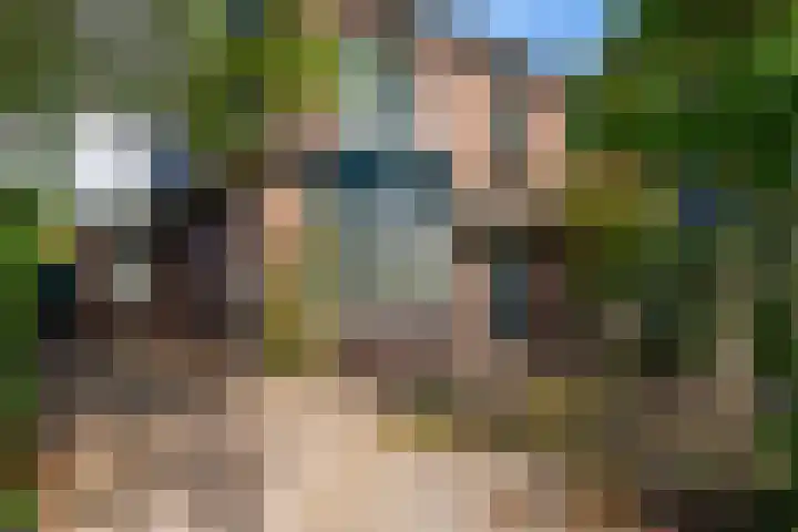 Burgemeester Patijnlaan 84 Zeist thumbnail 54