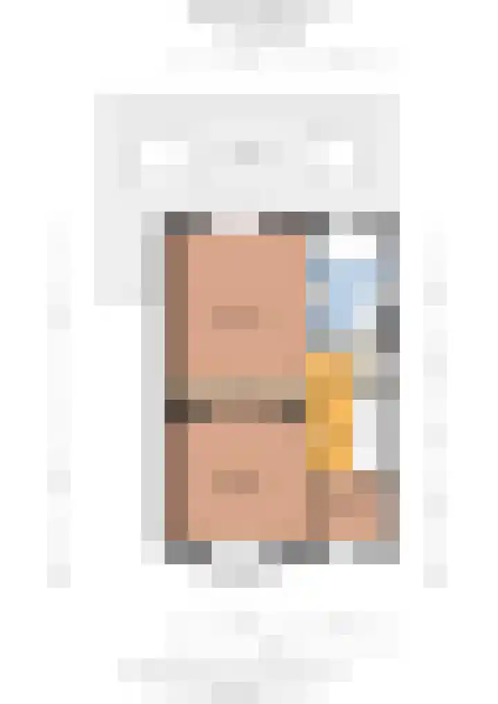 Burgemeester Patijnlaan 84 Zeist thumbnail 59