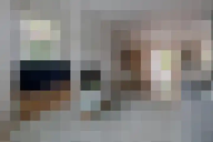 Burgemeester Patijnlaan 84 Zeist thumbnail 6