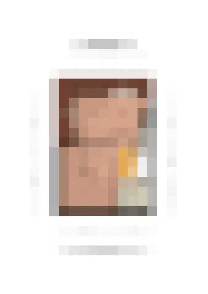 Burgemeester Patijnlaan 84 Zeist thumbnail 60