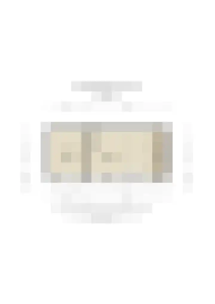 Burgemeester Patijnlaan 84 Zeist thumbnail 61