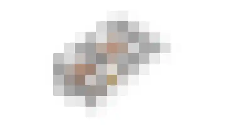Burgemeester Patijnlaan 84 Zeist thumbnail 66