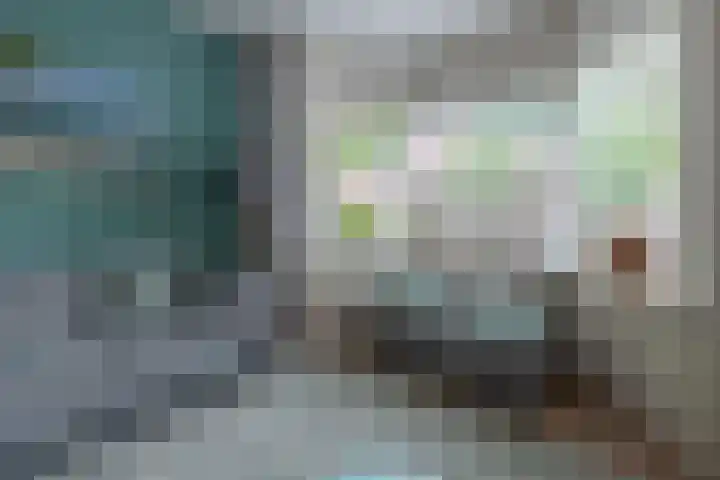 Burgemeester Patijnlaan 84 Zeist thumbnail 7