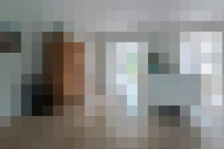 Burgemeester Patijnlaan 84 Zeist thumbnail 8