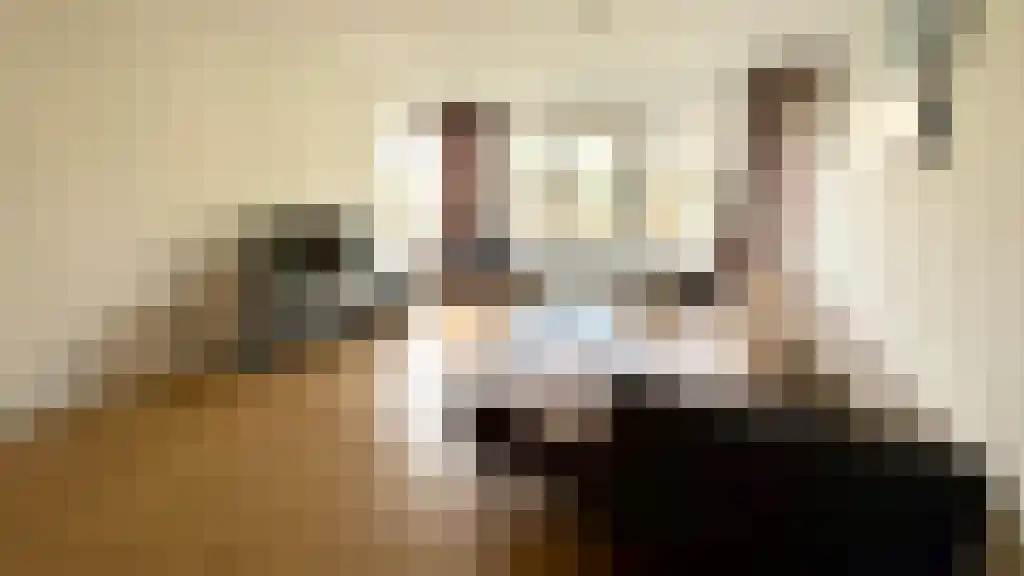 Burgemeester Patijnlaan Den Haag thumbnail 6