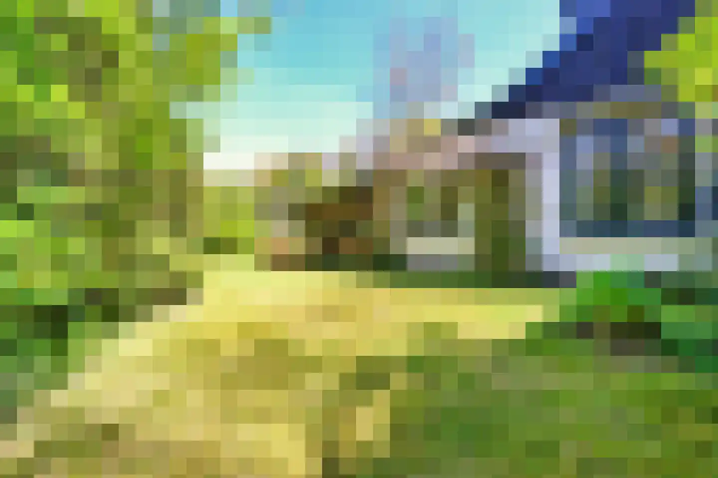 Burgemeester Peecklaan 21 Schoorl thumbnail 37