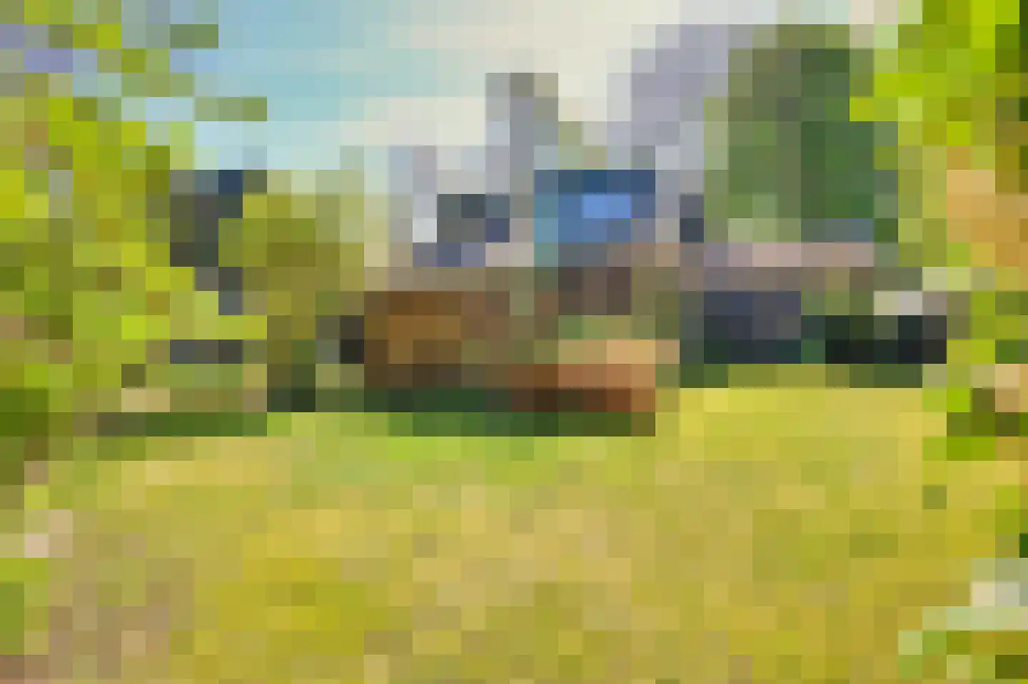 Burgemeester Peecklaan 21 Schoorl thumbnail 4