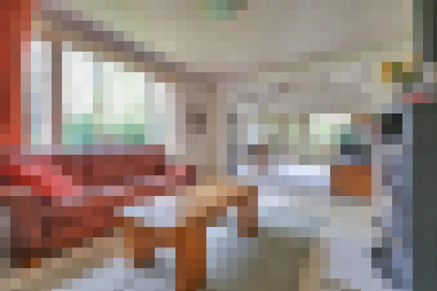 Burgemeester Peecklaan 21 Schoorl thumbnail 5
