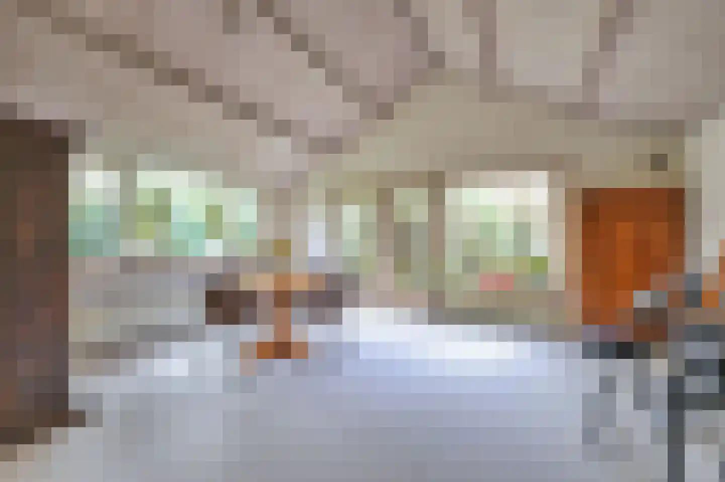 Burgemeester Peecklaan 21 Schoorl thumbnail 8