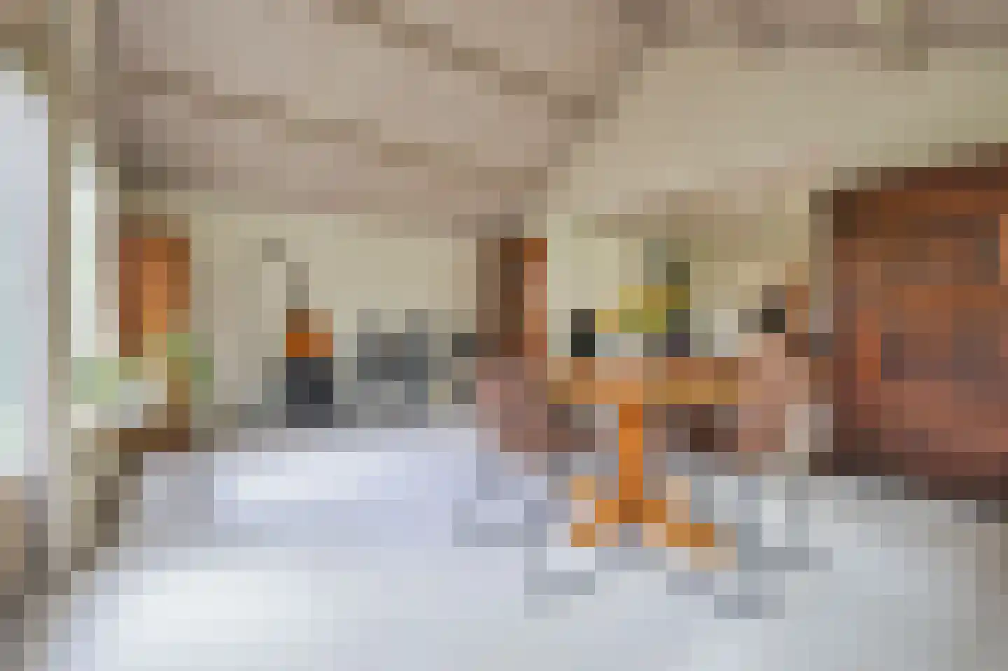 Burgemeester Peecklaan 21 Schoorl thumbnail 9