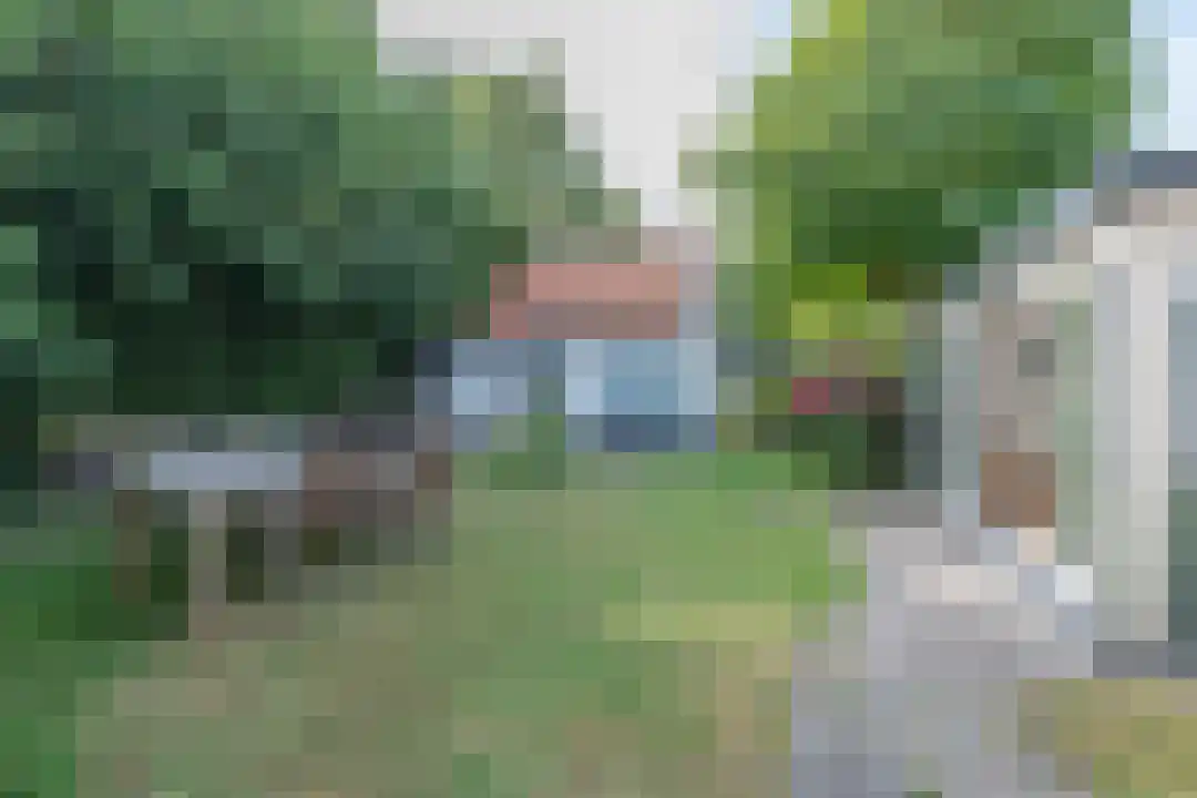 Burgemeester Peecklaan 32 Schoorl thumbnail 10