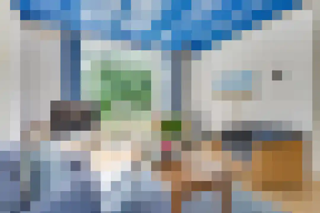 Burgemeester Peecklaan 32 Schoorl thumbnail 12