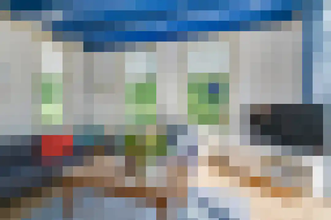 Burgemeester Peecklaan 32 Schoorl thumbnail 13