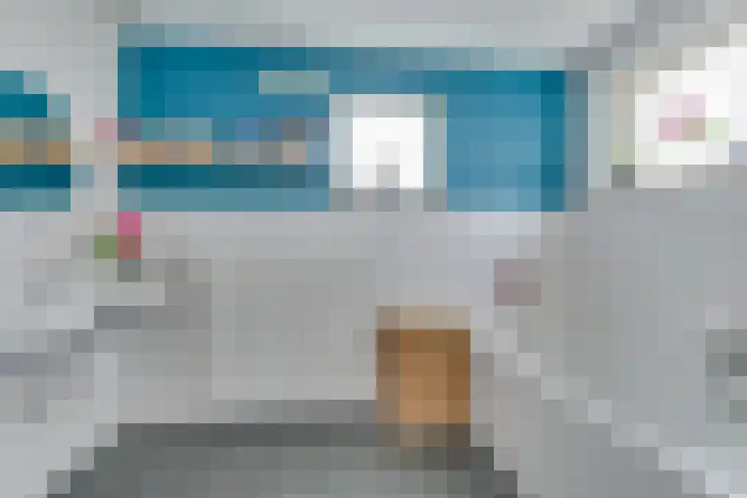 Burgemeester Peecklaan 32 Schoorl thumbnail 24