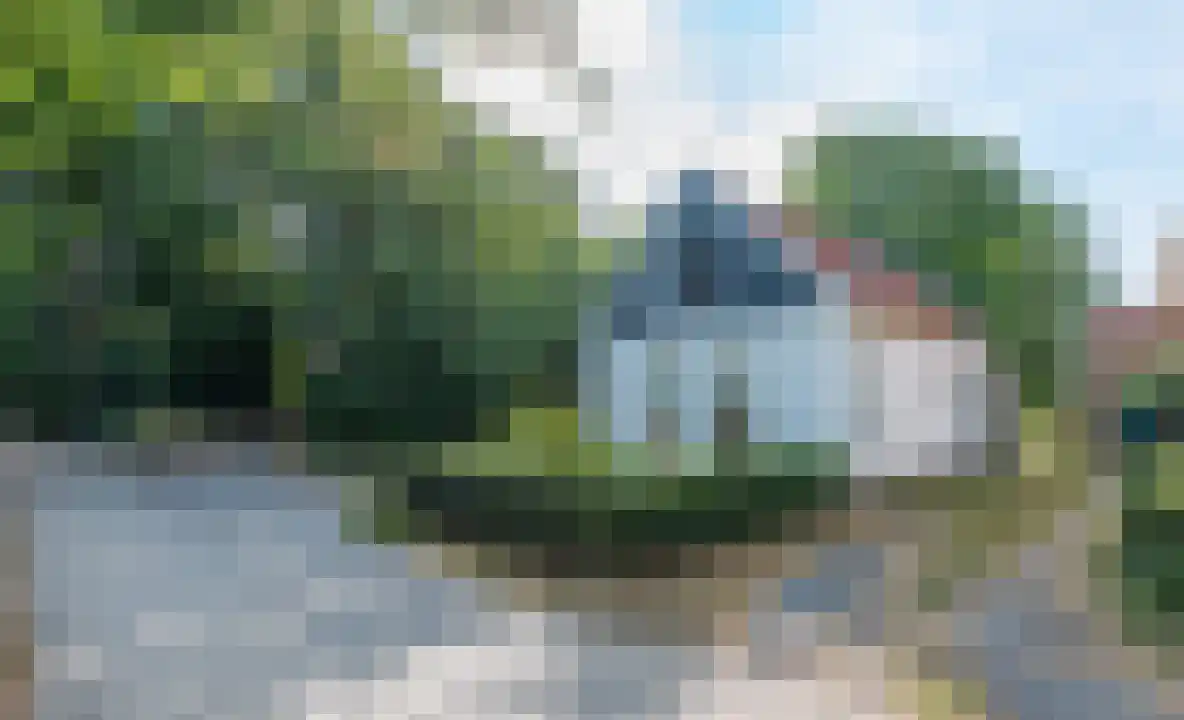 Burgemeester Peecklaan 32 Schoorl thumbnail 4