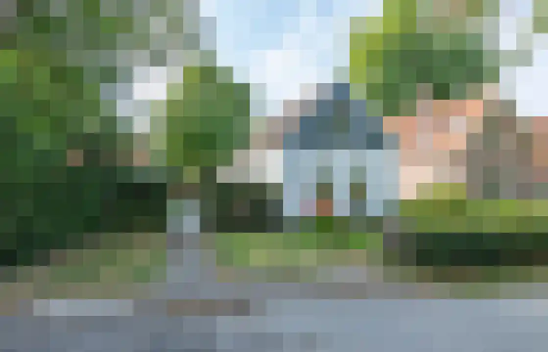 Burgemeester Peecklaan 32 Schoorl thumbnail 5