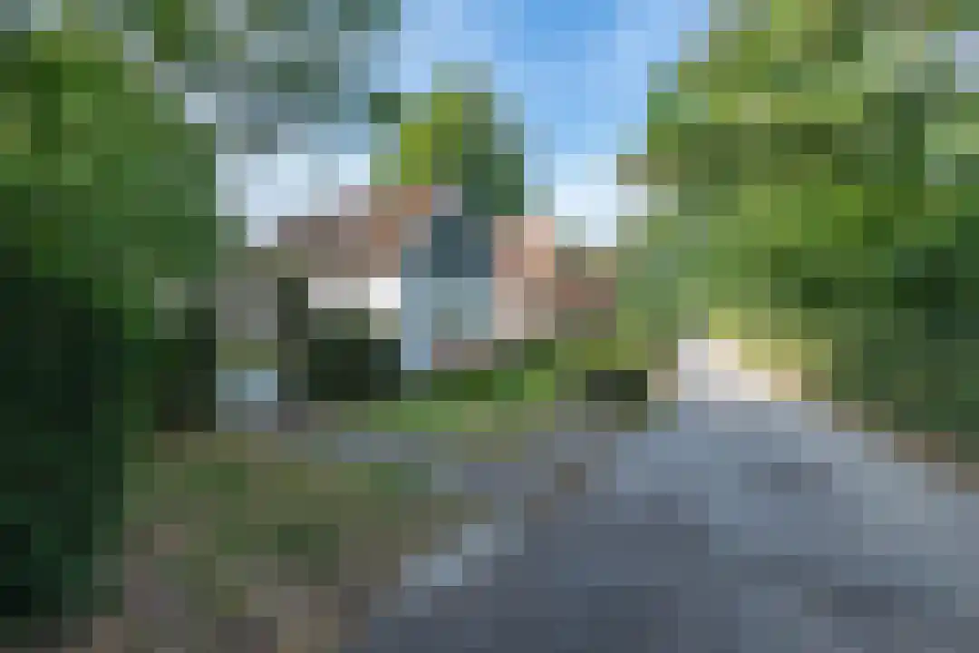 Burgemeester Peecklaan 32 Schoorl thumbnail 57