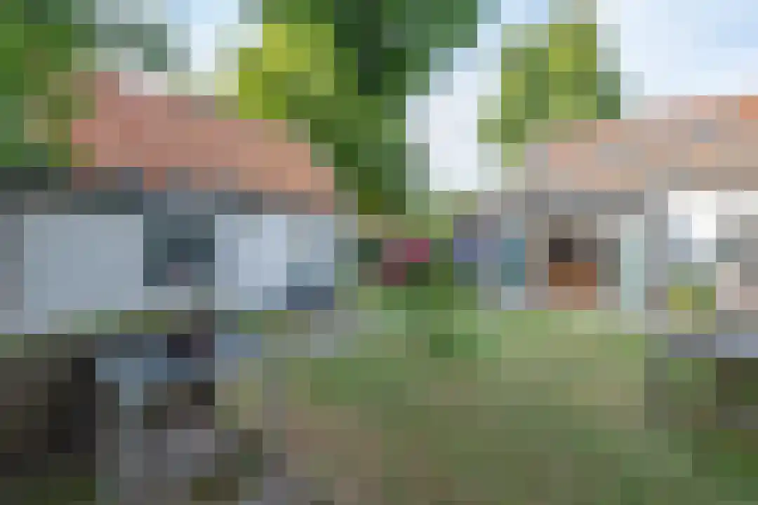 Burgemeester Peecklaan 32 Schoorl thumbnail 6