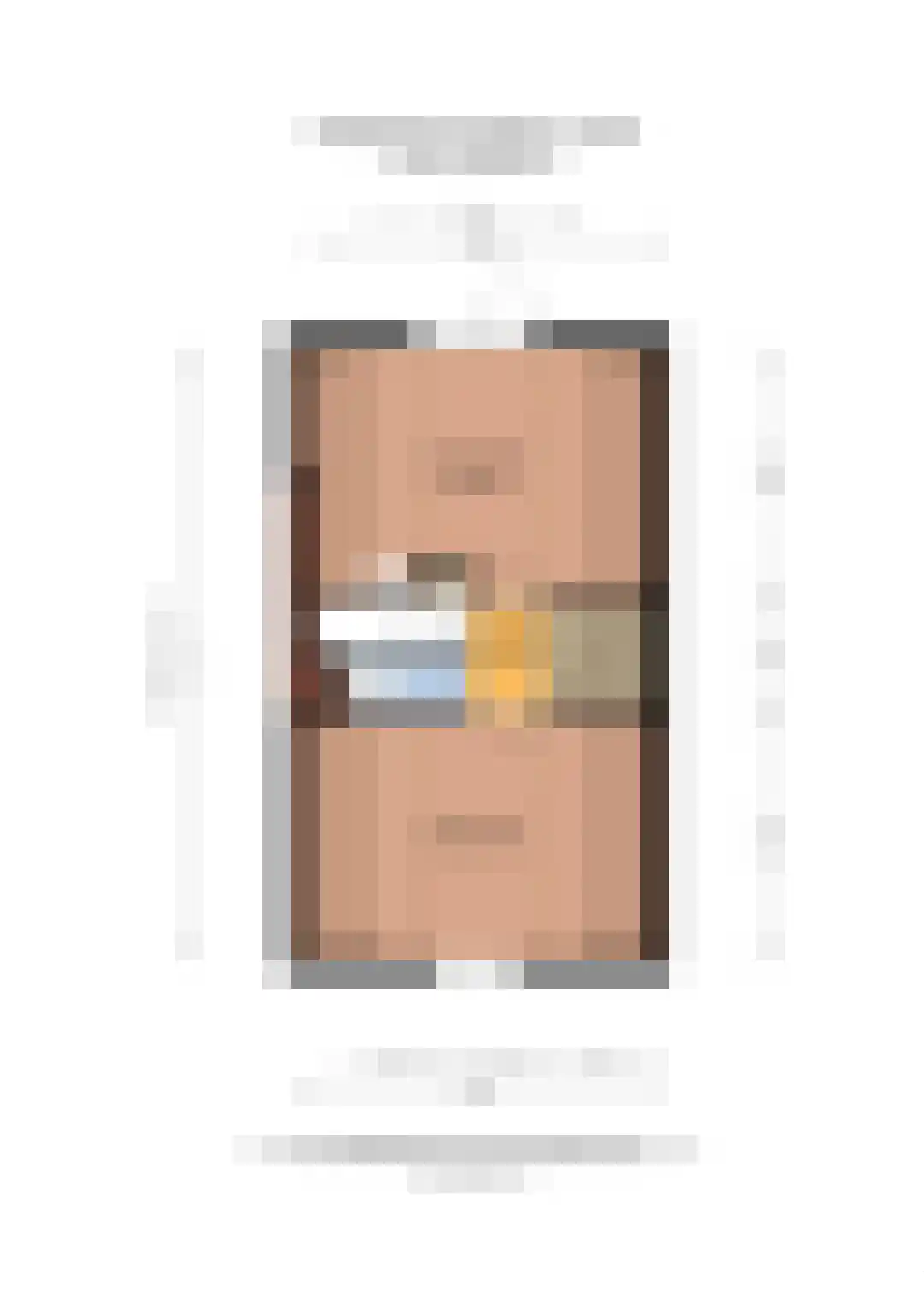 Burgemeester Peecklaan 32 Schoorl thumbnail 61