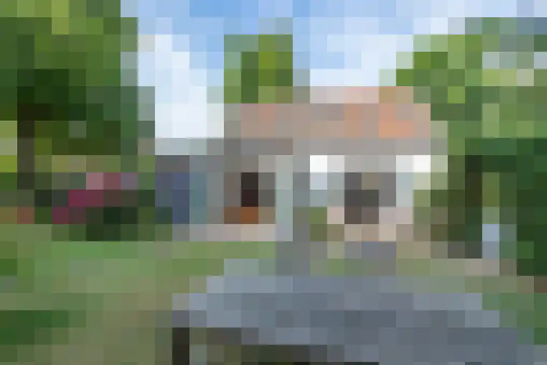 Burgemeester Peecklaan 32 Schoorl thumbnail 7